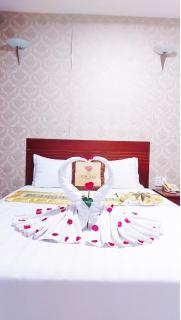 Kim Yen Hotel - 6