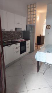 Le Case di Giorgia - San Vito Lo Capo - 8