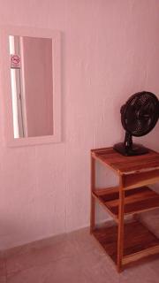 Hospedagem vihoria - 9