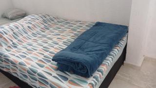 Hospedagem vihoria - 6