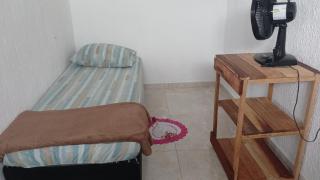 Hospedagem vihoria - 1