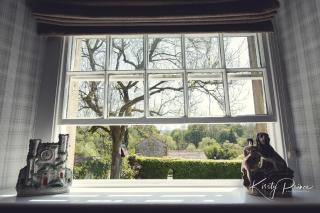 Rock House BNB - Bakewell - 5