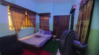 NEW LIGHT - Cotonou - 0
