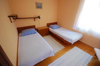 Studio für 4 Personen ca 40 qm in Njivice, Kvarner Bucht Krk - b58755 - 5