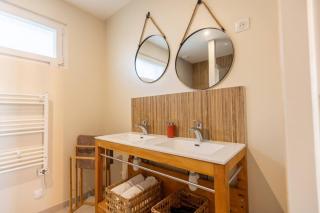 gîte Opaline - Ambleteuse - Ambleteuse - 4