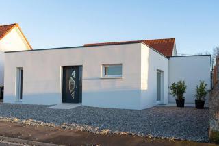 gîte Opaline - Ambleteuse - Ambleteuse - 1