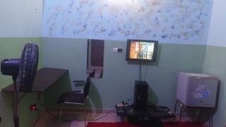 NEW LIGHT - Cotonou - 3