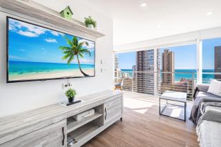 Niza 12-A Apartment Levante Beach - Benidorm - 4