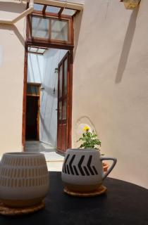 Διαμέρισμα Έλλη - Rethymno - 3