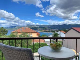 Studio für 4 Personen ca 50 qm in Šilo, Kvarner Bucht Krk - b59520 - Šilo - 0
