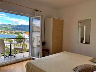 Studio für 4 Personen ca 50 qm in Šilo, Kvarner Bucht Krk - b59520 - Šilo - 3