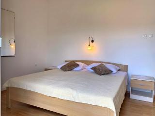 Studio für 4 Personen ca 50 qm in Šilo, Kvarner Bucht Krk - b59520 - Šilo - 2