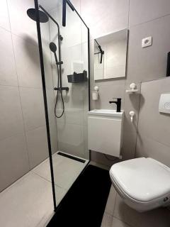 High-quality flat near city - 6