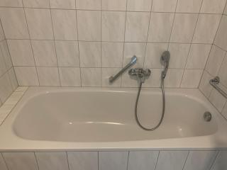 Ganzes Haus in der Altstadt, ideal für 2 Personen, 4 Gäste möglich - Quakenbrück - 5