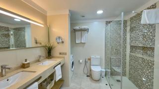 Apartamento Tenerife Vista Bella - Santa Cruz de Tenerife - 4