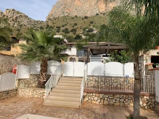 Villa Antonio - 3