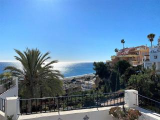 Ferienwohnung für 4 Personen ca 70 qm in Nerja, Andalusien Costa del Sol - Nerja - 8