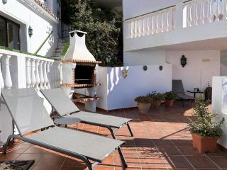 Ferienwohnung für 4 Personen ca 70 qm in Nerja, Andalusien Costa del Sol - Nerja - 6