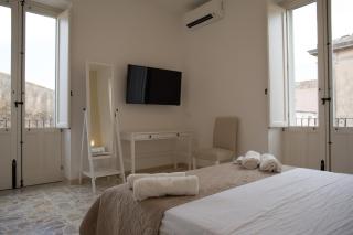 Al Corso Apartments - 3