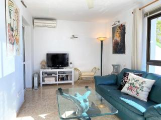 Ferienwohnung für 4 Personen ca 70 qm in Nerja, Andalusien Costa del Sol - Nerja - 2