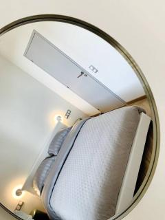 Bright, newly renovated apartment - Nice - 6
