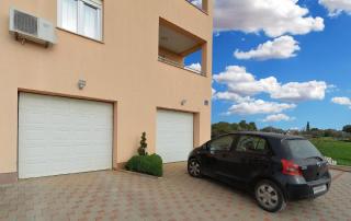 Studio für 4 Personen ca 75 qm in Pula, Istrien Istrische Riviera - b60981 - Pula - 6