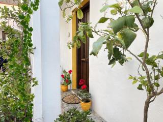 Casa Lia - Independent apartment in the Gulf of Orosei - Galtellì - 6
