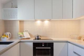 Ferienwohnung für 4 Personen ca 82 m in Mali Zaton, Dalmatien Dubrovnik-Neretva - Zaton Mali - 7