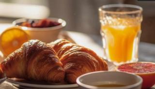 Hotel Finca Malvasia - Adults only - 1