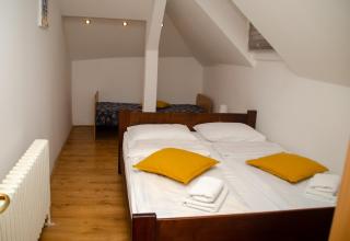 Apartman Mina 2 - Vrdnik - 8