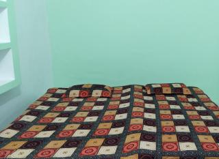 Vidhi Residency - Ayodhya - 7