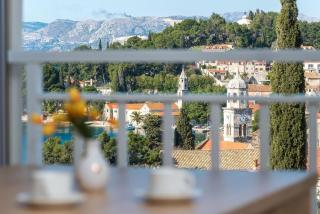 Ferienwohnungen Rilovic Wohnung A6 - Cavtat - 3