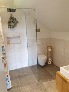 Ferienwohnung 'Get Moor' - 3