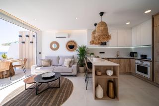 Casa Breca - Puerto del Carmen - 1