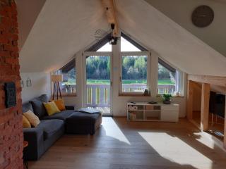 Ferienwohnung 'Get Moor' - 7