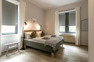 Schlosshotel Braunfels & Himmelreich - Braunfels - 9