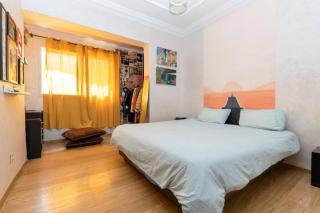 Appartement atypique - Casablanca - 4