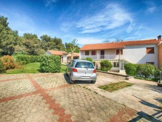 Ferienwohnung für 4 Personen ca 66 qm in Pula-Fondole, Istrien Istrische Riviera - Pula - 9