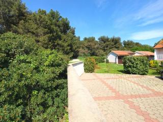 Ferienwohnung für 4 Personen ca 66 qm in Pula-Fondole, Istrien Istrische Riviera - Pula - 7