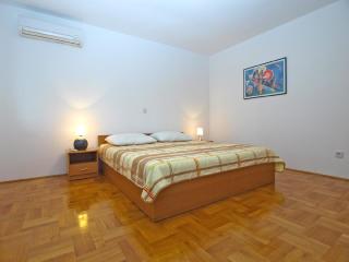 Ferienwohnung für 4 Personen ca 66 qm in Pula-Fondole, Istrien Istrische Riviera - Pula - 3