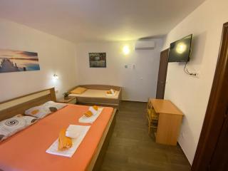 Apartment Toni - Duće - 4