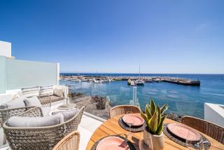 Casa Breca - Puerto del Carmen - 7