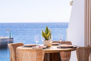 Casa Breca - Puerto del Carmen - 6