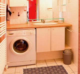 Appartement lumineux, 80m2, au calme, 10mn à pieds de la plage - Les Sables-dʼOlonne - 2