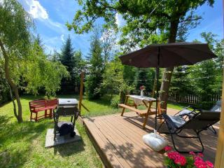 Physio House Sokolik - Komarno - 5