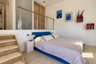 Ferienhaus mit Privatpool für 8 Personen ca 130 qm in Vintijan, Istrien Istrische Riviera - Pula - 3