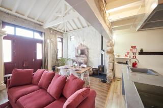 Maison214 - Vila Nova de Gaia - 9