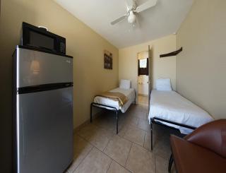 Star Inn - Karnes City - 9
