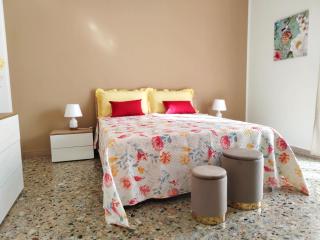 Dimora Amira - Monopoli - 8