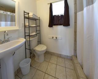 Star Inn - Karnes City - 8